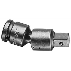 Kugelgelenk 1/2", 30 mm, 30 mm, 78 mm Bosch 1608505011