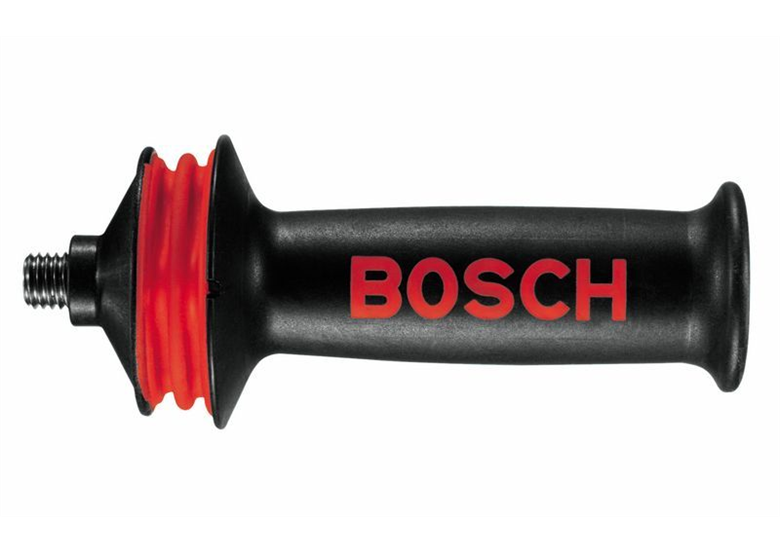 Handgriff M 10 mit Vibration Control Bosch 2602025171