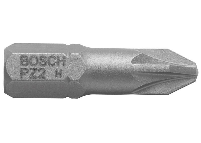 Schrauberbit Extra-Hart Bosch 2607001562