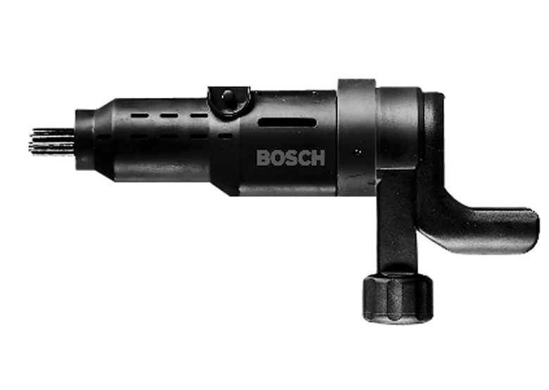 Nadelabklopfer NA 19 Bosch 2607018299
