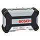 36-tlg. Schrau­ber­bit-Set Impact Control Bosch 2608522365