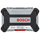 Bit- und Bohrerset 35-tlg. Bosch 2608577148