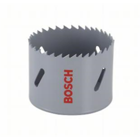 HSS-Bimetal Lochsäge 102mm, 4" Bosch 2608580440
