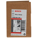 Flachmeißel RTec Sharp, SDS-max 10pc Bosch 2608690166