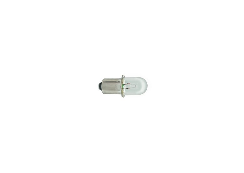 Glühlampe Bosch 2609200305