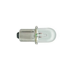 Glühlampe Bosch 2609200308