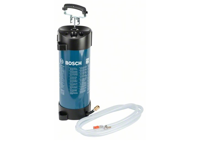 Wasserdruckbehälter Bosch 2609390308