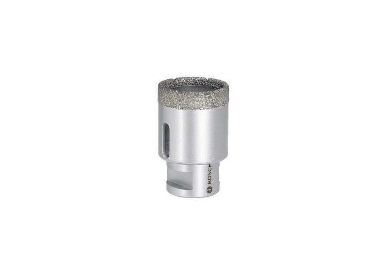 Diamanttrockenbohrer 68 mm Bosch DRYSPEED BEST/CERAM