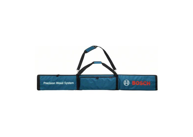 Tragetasche Bosch FSN Bag