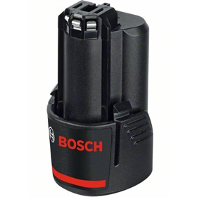 Akku Bosch GBA 12V 3,0Ah