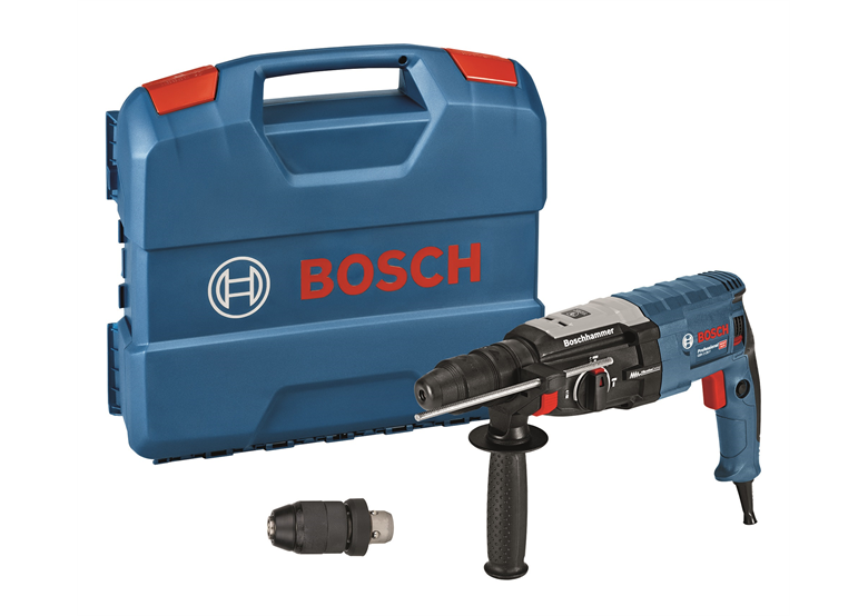 Bohrhammer Bosch GBH 2-28 F