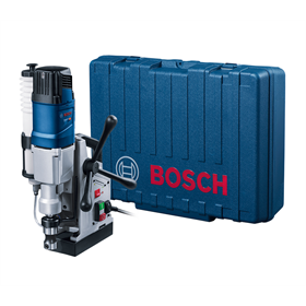 Magnetbohrmaschine Bosch GBM 50-2