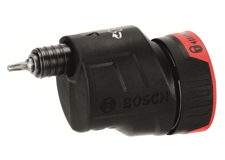 Bohraufsatz Bosch GEA FC2