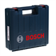 Kantenfräse Bosch GKF 600