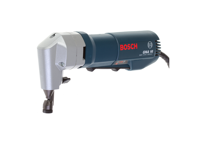 Blechschere Bosch GNA 16