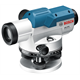 Optisches Nivelliergerät Bosch GOL 20 D Professional