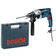 Schlagbohrmaschine Bosch GSB 18-2 RE