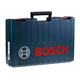 Meißelhammer Bosch GSH 11 E