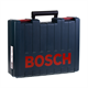 Meißelhammer Bosch GSH 5 CE