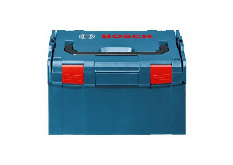 Koffer Bosch L-BOXX 238