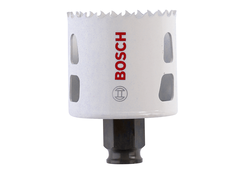 Lochsäge 54mm Bosch Progressor for Wood and Metal