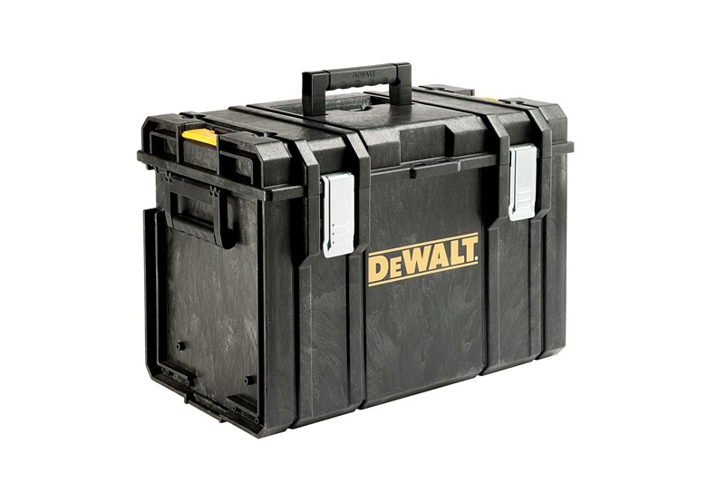 Werkzeugbox DeWalt 1-70-323