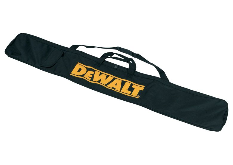 Tasche für Führungsschiene DeWalt DWS5025