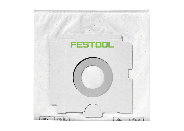 Filtersack Festool SC FIS-CT SYS/5