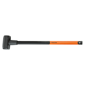 Vorschlaghammer 6kg XL Fiskars 1001618