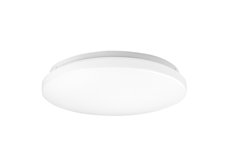 Deckenleuchte LED PERRY Greenlux GXLS371