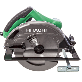 Handkreissäge Hitachi C7ST WA