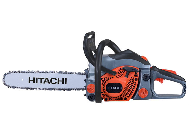 Kettensäge Hitachi CS33EB WE
