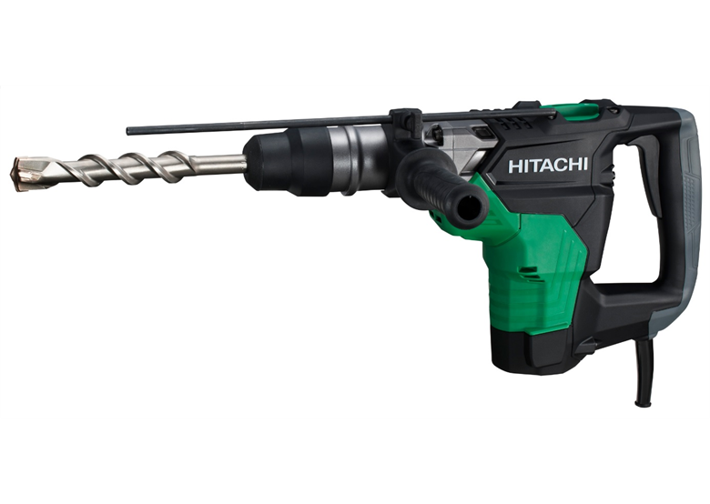 Bohrhammer Hitachi DH40MC WS