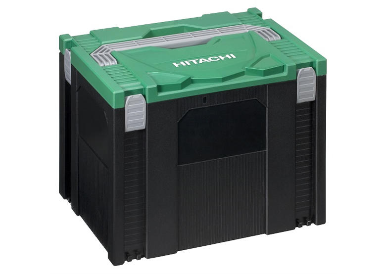 Systemkoffer Hitachi HSC 4
