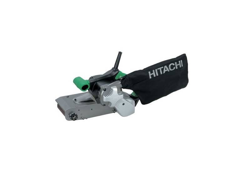 Bandschleifer Hitachi SB10S2 NA