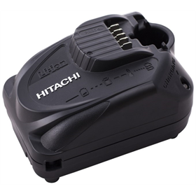 Ladegerät Hitachi UC10SL2 T0