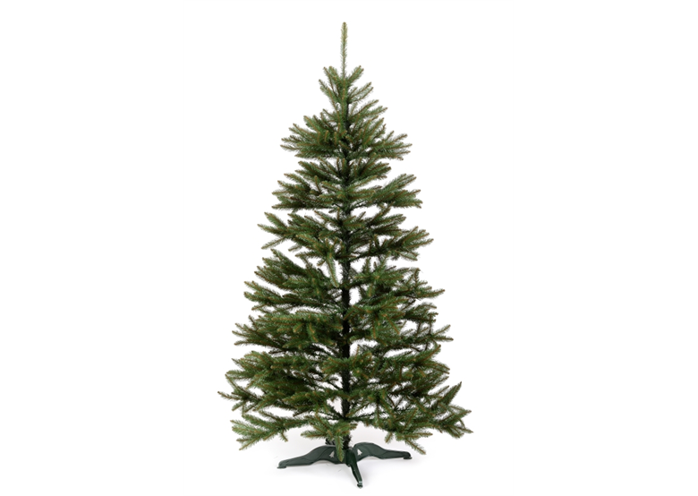 Weihnachtsbaum Fichte 150 cm Itamati ESN150