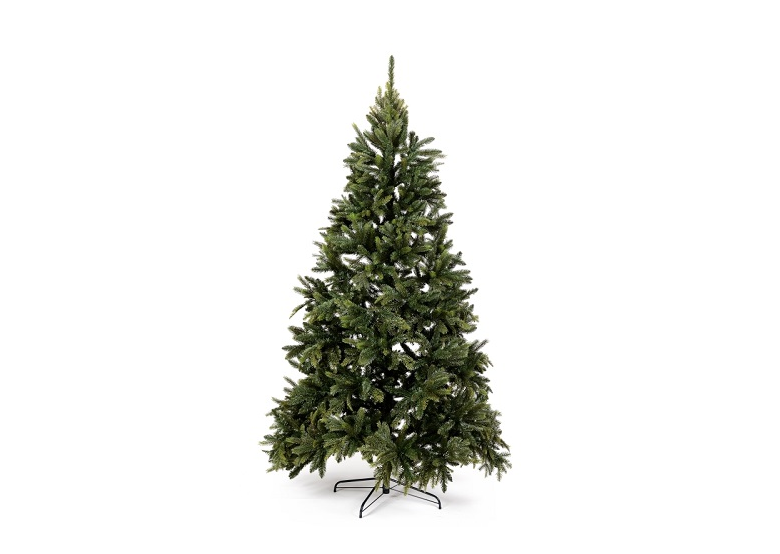 Weihnachtsbaum Fichte 220 cm Itamati EXL220