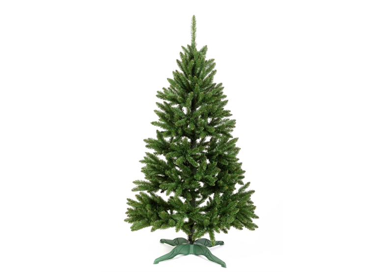 Weihnachtsbaum Fichte 120 cm Itamati SN120