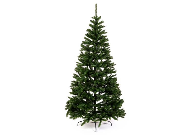 Weihnachtsbaum Fichte 220 cm Itamati SN220