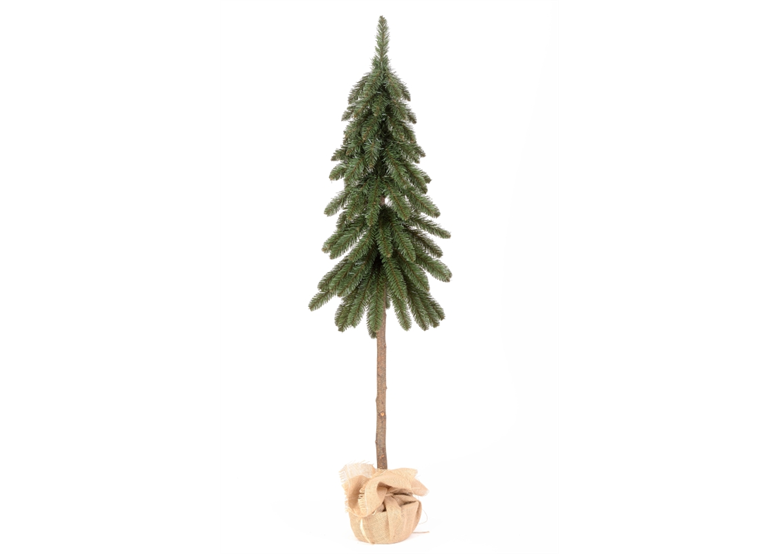 Weihnachtsbaum 140 cm Itamati SND140