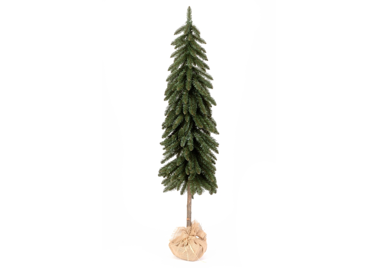 Weihnachtsbaum 180 cm Itamati SND180