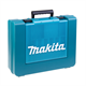 Koffer für BHP/DHP und BDF/DDF Makita 140354-4