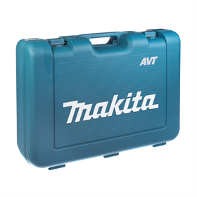 Koffer für HR4511C/5211C Makita 140821-9