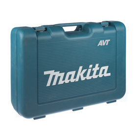 Kunststoffkoffer Makita 158273-0