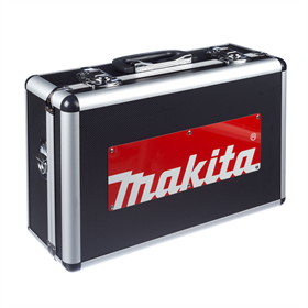 Aluminiumkoffer für ga4530/5030 Makita 823294-8