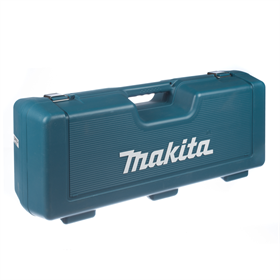 Kunststoffkoffer für GA 7020/9020 Makita 824755-1