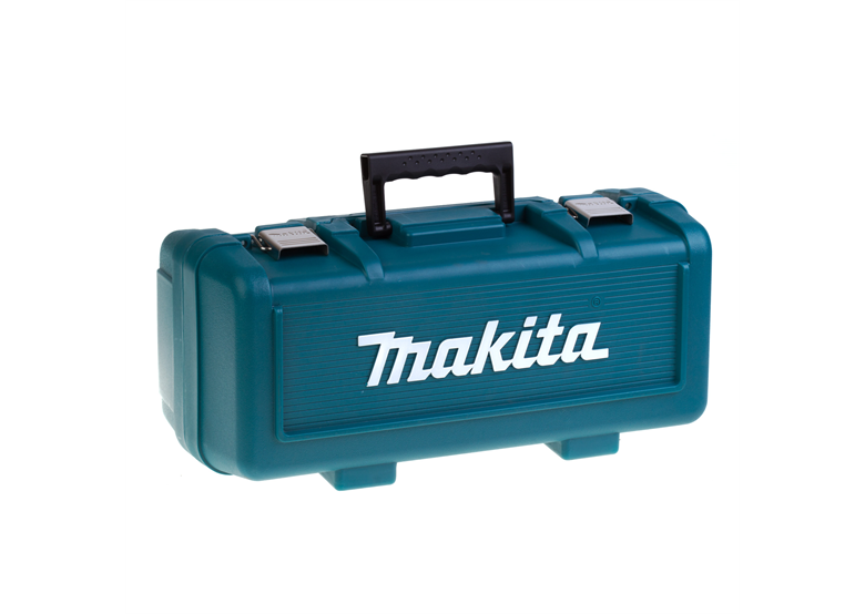 Transportkoffer Makita 824806-0