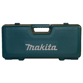 Transportkoffer Makita 824958-7