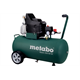Kompressor Metabo Basic 250-50 W